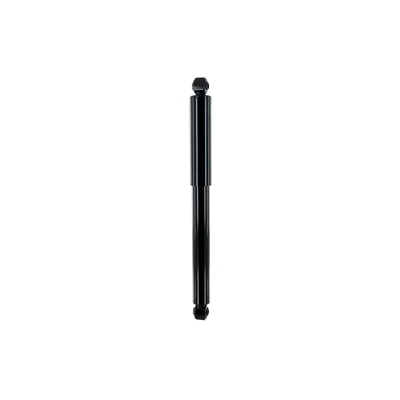 FCS Auto DT342888 Suspension Shock Absorber, Rear Side