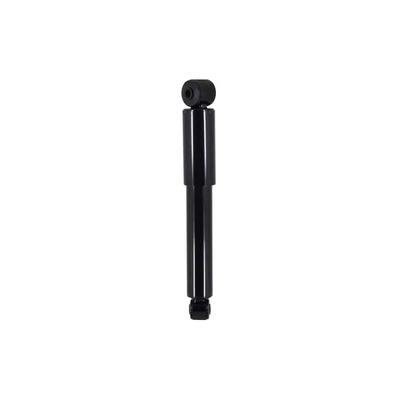 FCS Auto DT342891 Suspension Shock Absorber, Rear Side