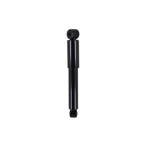 FCS Auto DT342891 Suspension Shock Absorber, Rear Side