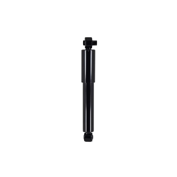 FCS Auto DT342892 Suspension Shock Absorber, Rear Side