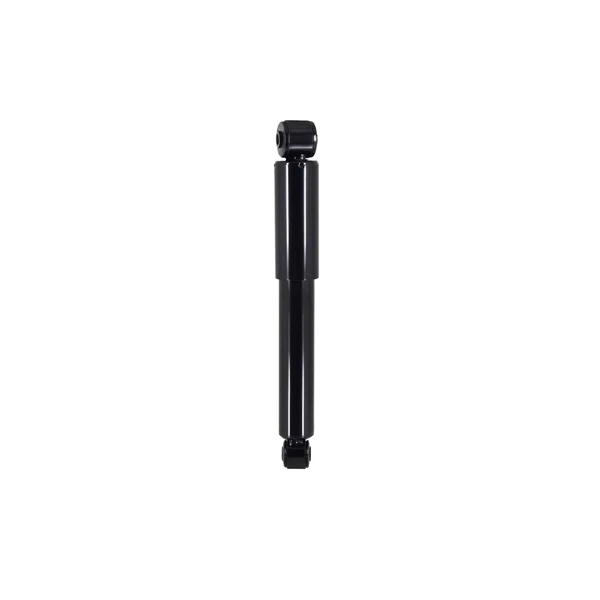 FCS Auto DT342918 Suspension Shock Absorber, Rear Side