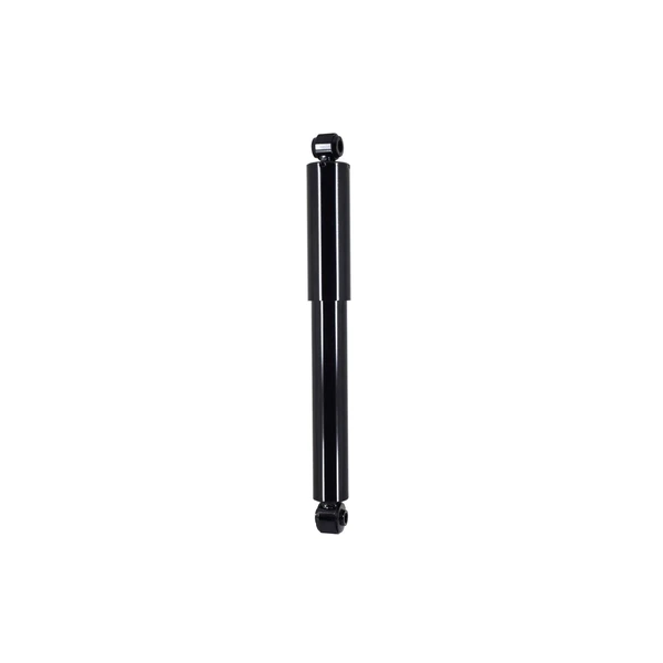 FCS Auto DT342937 Suspension Shock Absorber, Rear Side