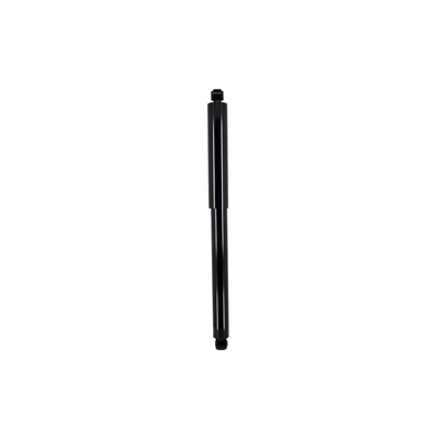 FCS Auto DT342938 Suspension Shock Absorber, Rear Side