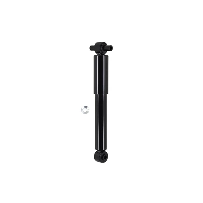 FCS Auto DT342939 Suspension Shock Absorber, Rear Side