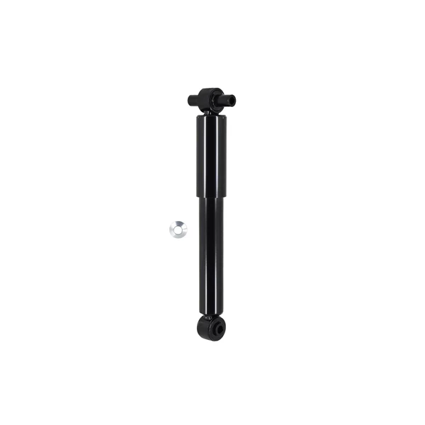 FCS Auto DT342939 Suspension Shock Absorber, Rear Side
