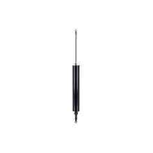 FCS Auto DT343309 Suspension Shock Absorber, Rear Side