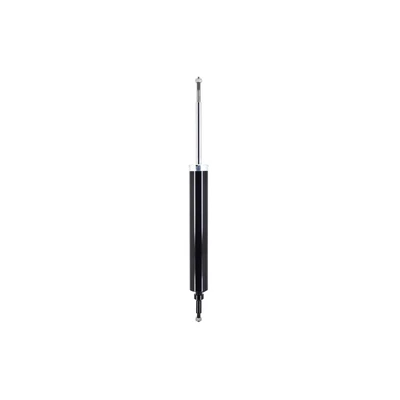 FCS Auto DT343309 Suspension Shock Absorber, Rear Side
