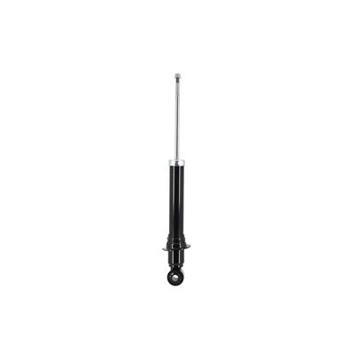 FCS Auto DT345596 Suspension Strut, Rear Side