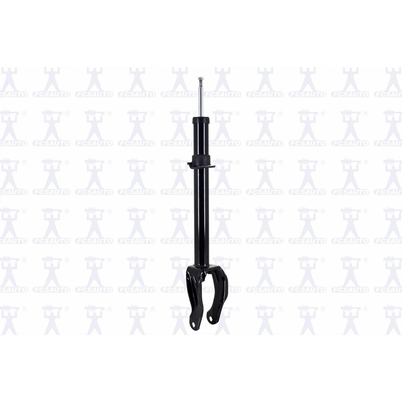 3. FCS Auto DT345785 for Smooth Rides