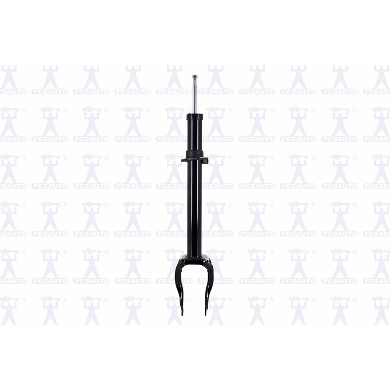 1. FCS Auto DT345785 Shock Absorber Image
