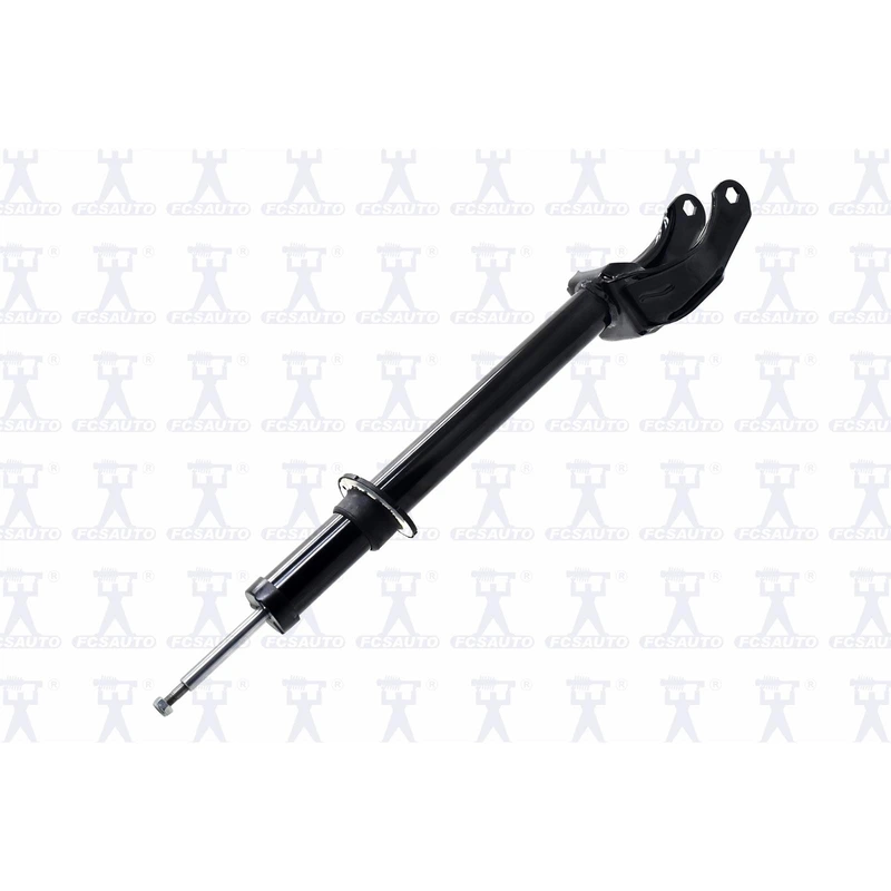 4. Durable FCS Auto Shock Absorber