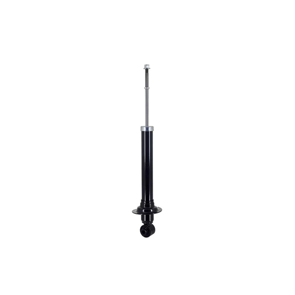 FCS Auto DT345939 Suspension Strut, Rear Side