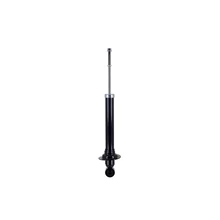 FCS Auto DT345939 Suspension Strut, Rear Side