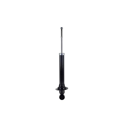 FCS Auto DT345939 Suspension Strut, Rear Side