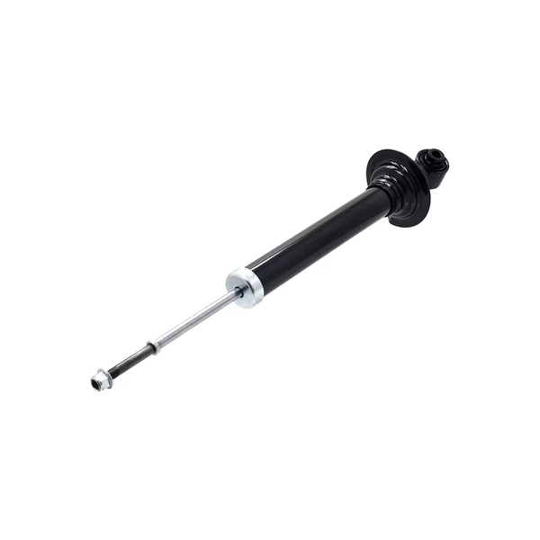 FCS Auto DT345939 Suspension Strut, Rear Side