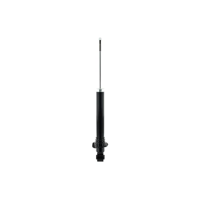 FCS Auto DT345971 Suspension Strut, Rear Side
