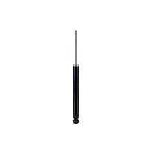 FCS Auto DT346413 Suspension Shock Absorber, Rear Side