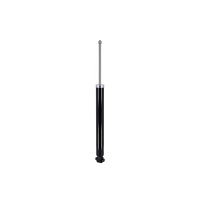 FCS Auto DT346413 Suspension Shock Absorber, Rear Side