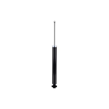 FCS Auto DT346414 Suspension Shock Absorber, Rear Side