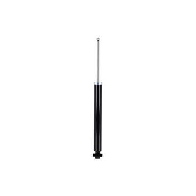 FCS Auto DT346414 Suspension Shock Absorber, Rear Side