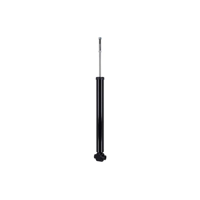 FCS Auto DT346417 Suspension Shock Absorber, Rear Side