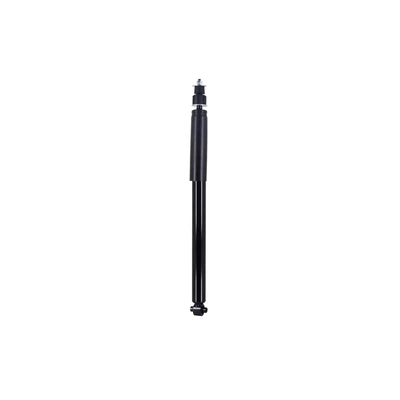 FCS Auto DT346418 Suspension Shock Absorber, Rear Side
