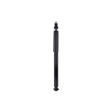 FCS Auto DT346419 Suspension Shock Absorber, Rear Side