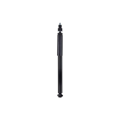 FCS Auto DT346419 Suspension Shock Absorber, Rear Side