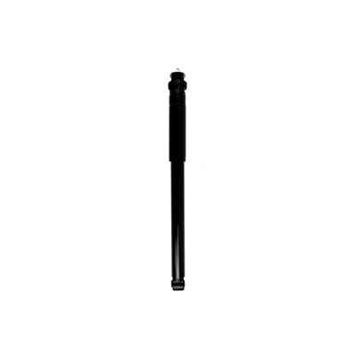 FCS Auto DT346420 Suspension Shock Absorber, Rear Side
