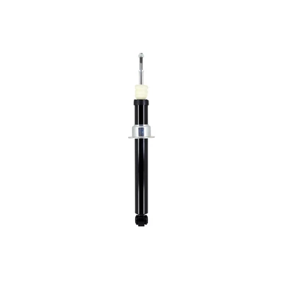 FCS Auto DT346427 Suspension Shock Absorber, Front Side