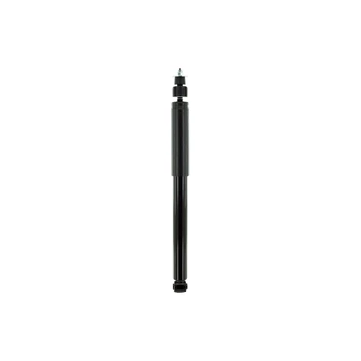 FCS Auto DT346433 Suspension Shock Absorber, Front Side