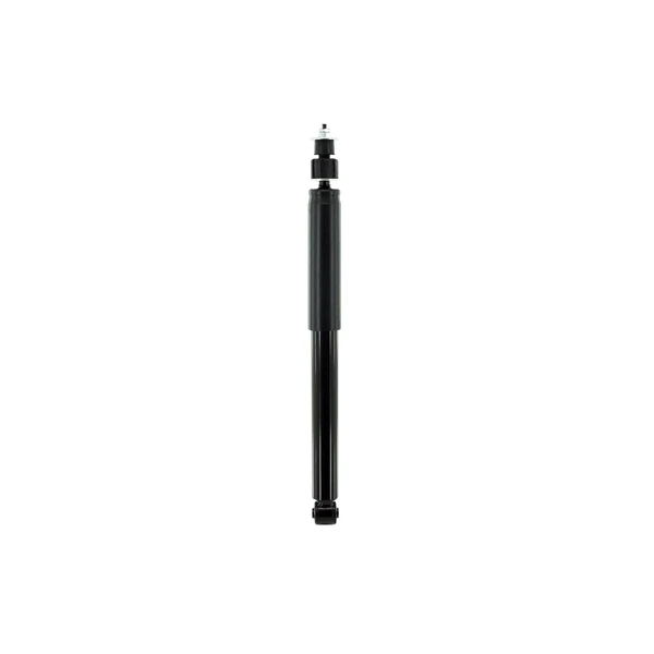 FCS Auto DT346434 Suspension Shock Absorber, Rear Side