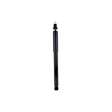 FCS Auto DT346453 Suspension Shock Absorber, Rear Side