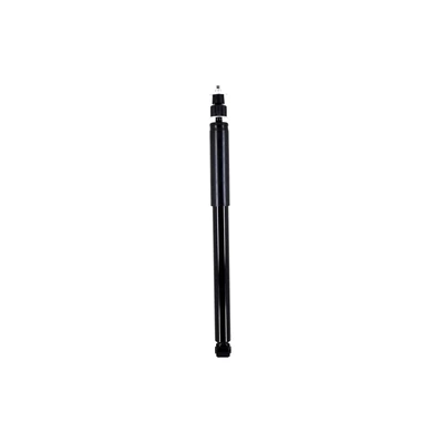 FCS Auto DT346453 Suspension Shock Absorber, Rear Side