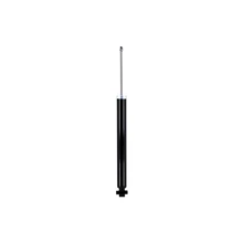 FCS Auto DT346457 Suspension Shock Absorber, Rear Side