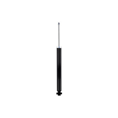 FCS Auto DT346457 Suspension Shock Absorber, Rear Side