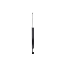 FCS Auto DT346652 Suspension Shock Absorber, Rear Side
