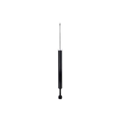 FCS Auto DT346652 Suspension Shock Absorber, Rear Side