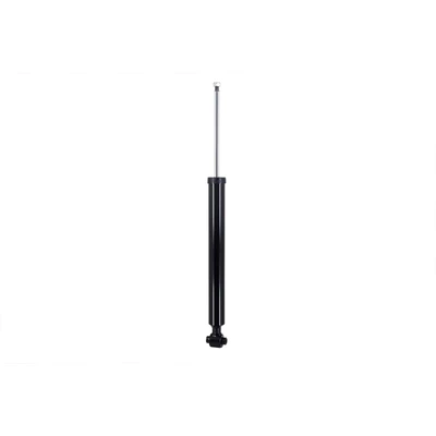 FCS Auto DT346689 Suspension Shock Absorber, Rear Side