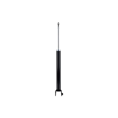 FCS Auto DT346714 Suspension Shock Absorber, Rear Side