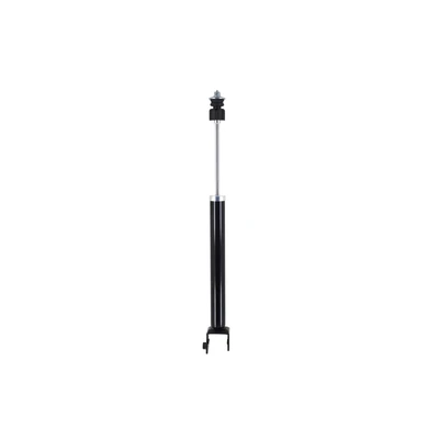 FCS Auto DT346852 Suspension Shock Absorber, Rear Side