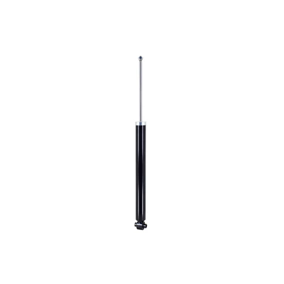 FCS Auto DT346898 Suspension Shock Absorber, Rear Side