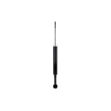FCS Auto DT346115 Suspension Shock Absorber, Rear Side