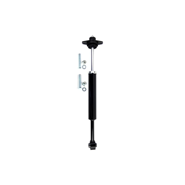 FCS Auto DT346216 Suspension Shock Absorber, Rear Side
