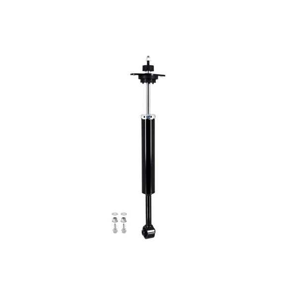 FCS Auto DT346217 Suspension Shock Absorber, Rear Side