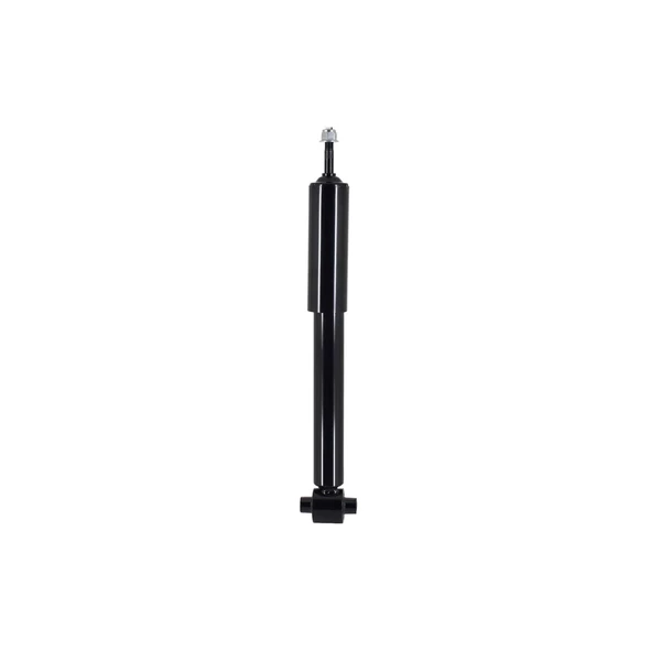 FCS Auto DT346323 Suspension Shock Absorber, Rear Side