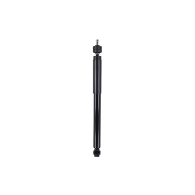FCS Auto DT346331 Suspension Shock Absorber, Rear Side