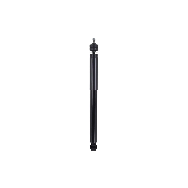 FCS Auto DT346331 Suspension Shock Absorber, Rear Side