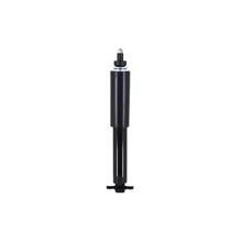 FCS Auto DT346344 Suspension Shock Absorber, Front Side