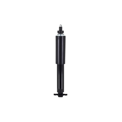 FCS Auto DT346344 Suspension Shock Absorber, Front Side